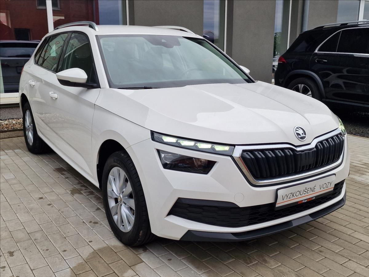 skoda-kamiq-1-0tsi-cng-style-cr-1-majitel - 2
