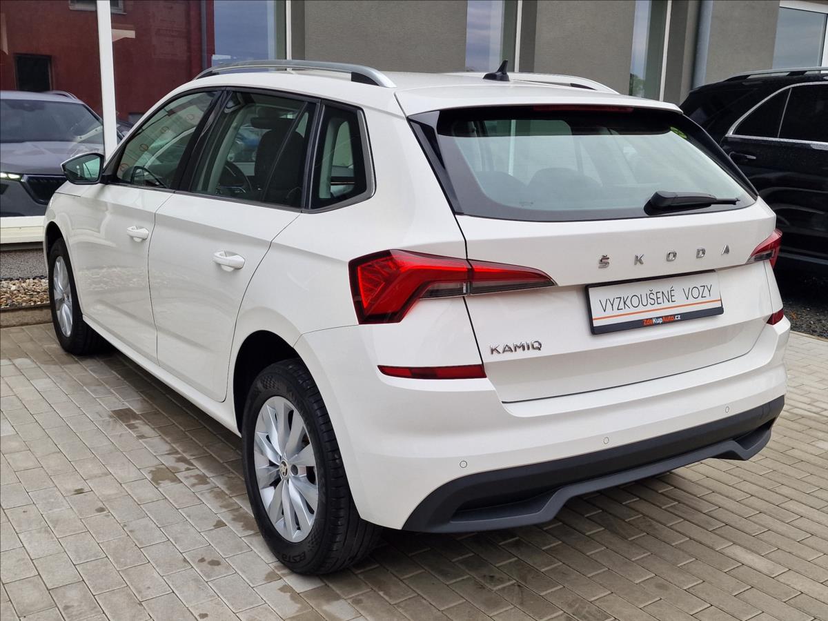 skoda-kamiq-1-0tsi-cng-style-cr-1-majitel - 7