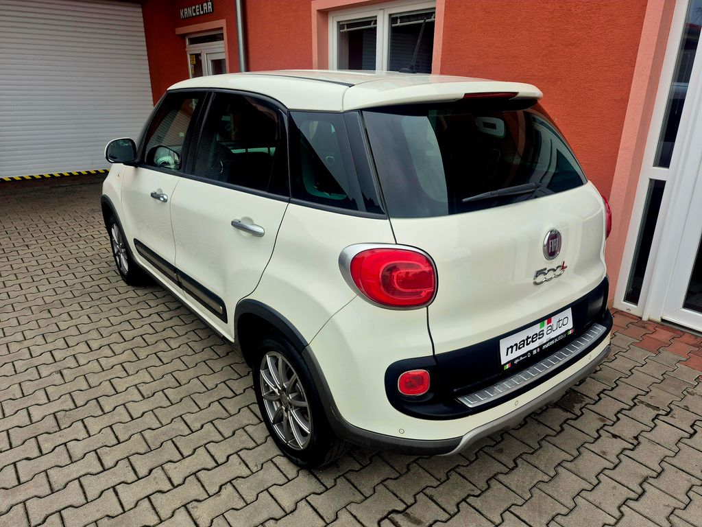 fiat-500l-1-4-turbo-88kwtrekking-rock-n-road-edition - 2