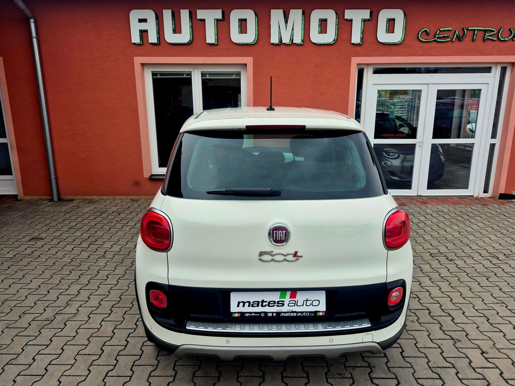 fiat-500l-1-4-turbo-88kwtrekking-rock-n-road-edition - 8