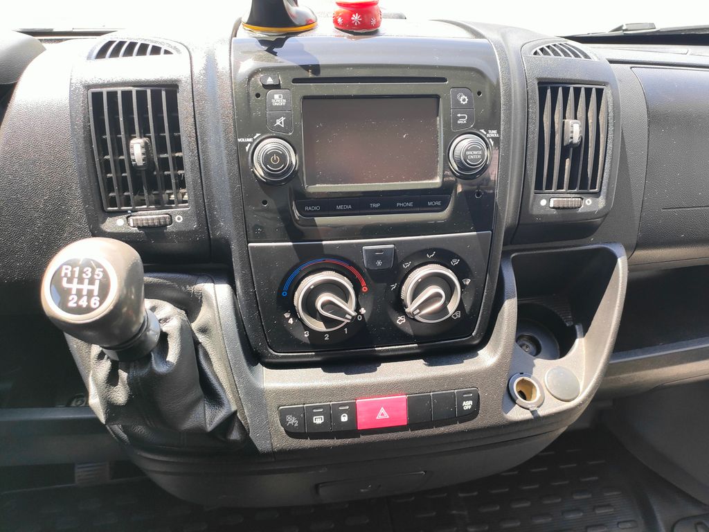 citroen-jumper-2-0hdi-9mist-klima - 6
