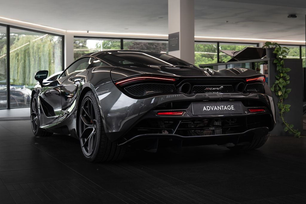 mclaren-720s - 3