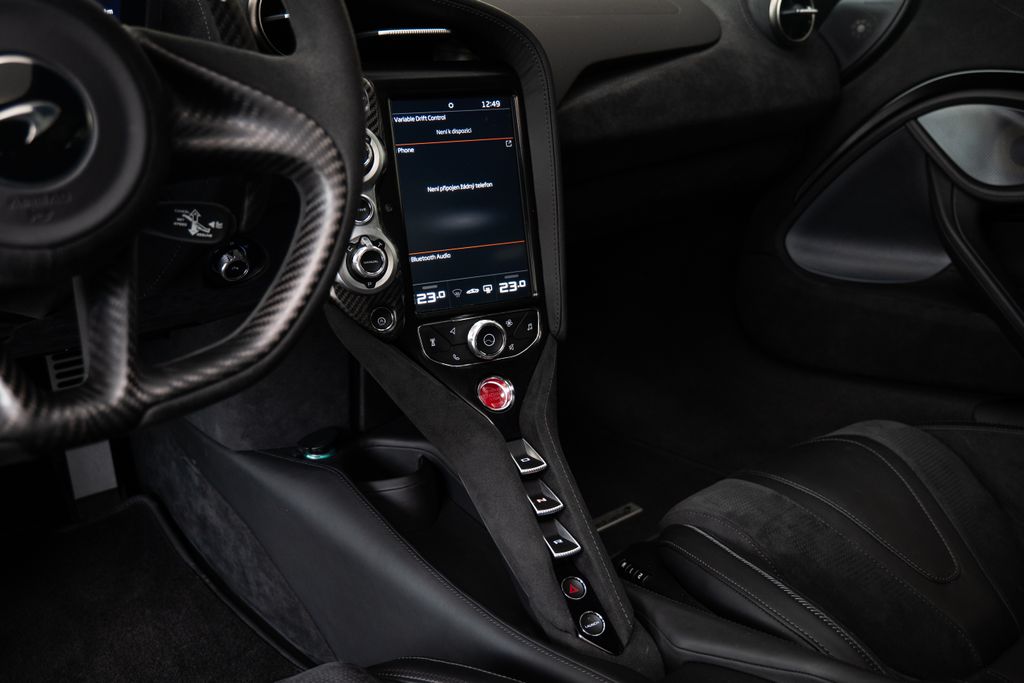 mclaren-720s - 7