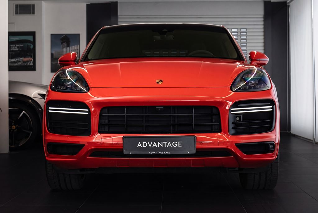 porsche-cayenne-turbo-coupe-approved-ceramic-burmester - 1