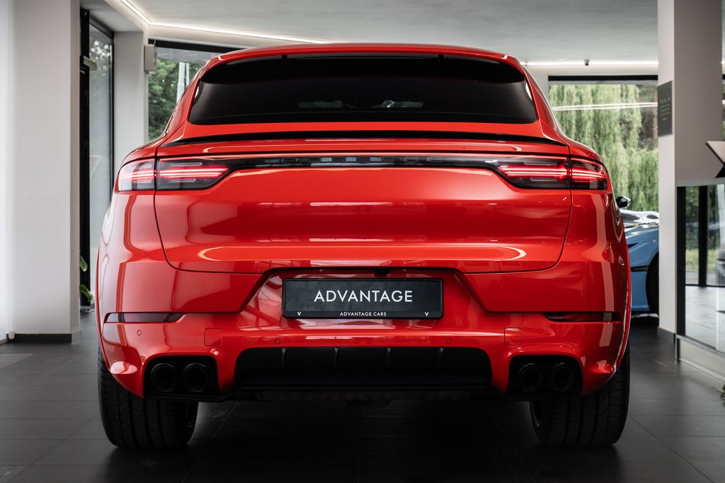 porsche-cayenne-turbo-coupe-approved-ceramic-burmester - 2