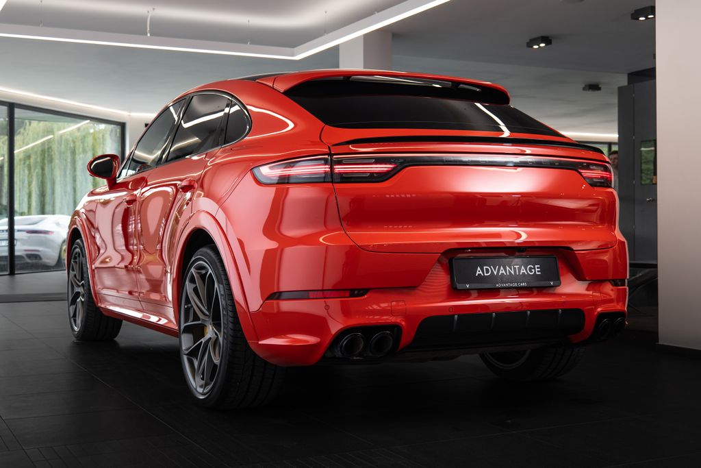 porsche-cayenne-turbo-coupe-approved-ceramic-burmester - 3