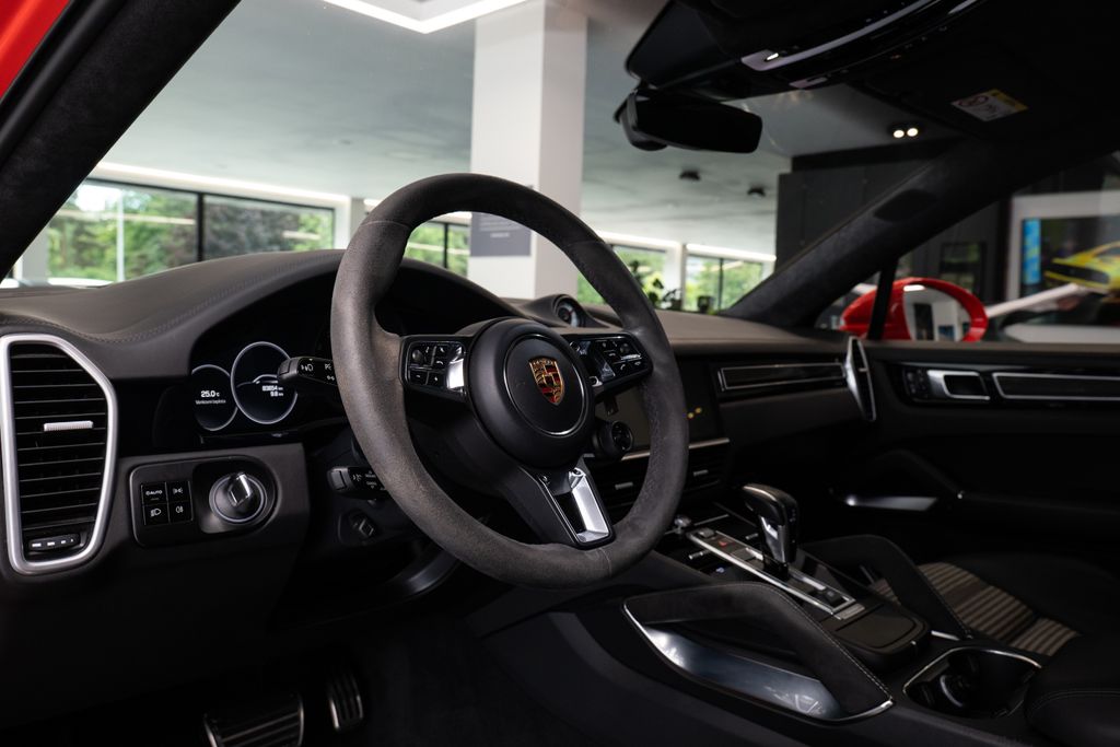 porsche-cayenne-turbo-coupe-approved-ceramic-burmester - 4