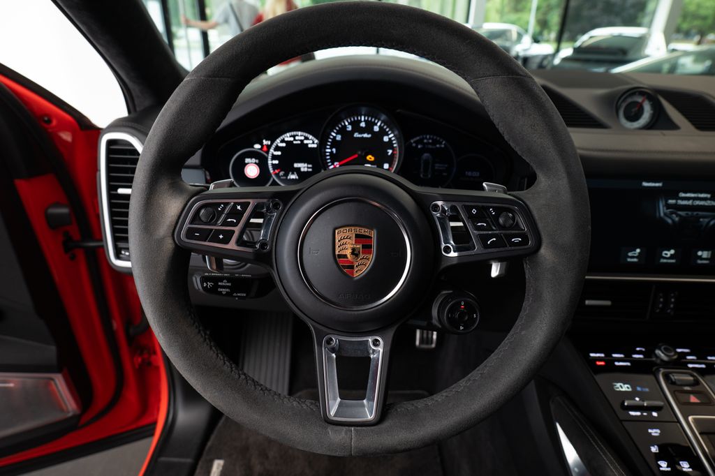 porsche-cayenne-turbo-coupe-approved-ceramic-burmester - 5