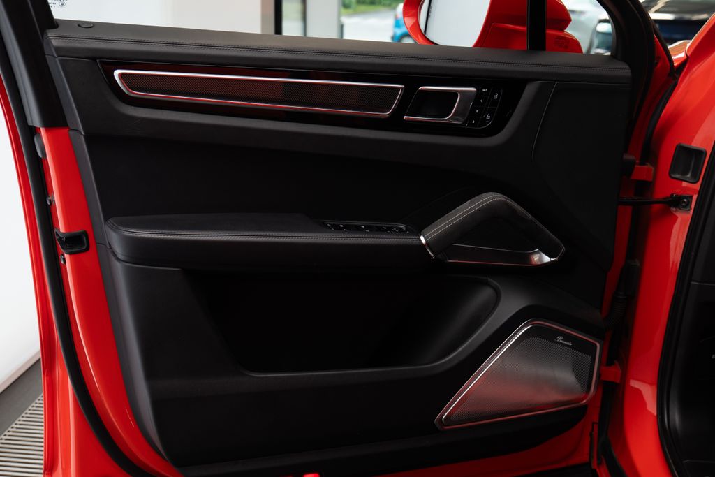 porsche-cayenne-turbo-coupe-approved-ceramic-burmester - 6