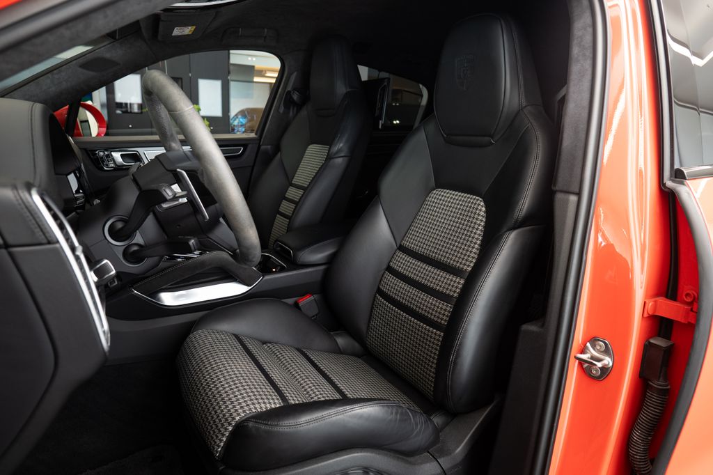porsche-cayenne-turbo-coupe-approved-ceramic-burmester - 7