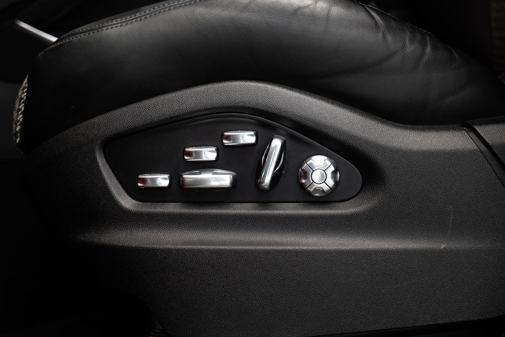 porsche-cayenne-turbo-coupe-approved-ceramic-burmester - 8