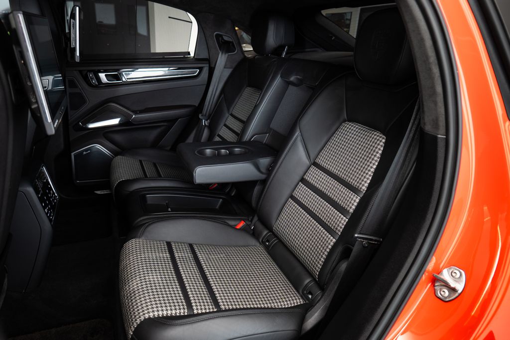 porsche-cayenne-turbo-coupe-approved-ceramic-burmester - 9