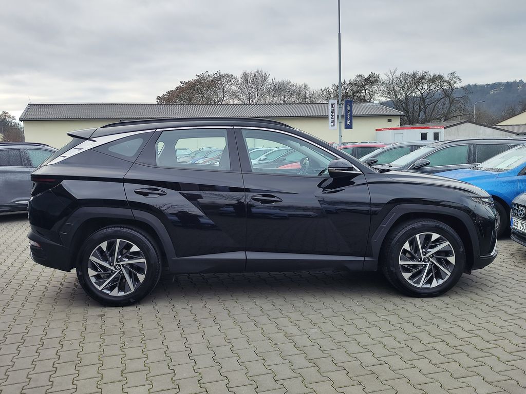 hyundai-tucson-1-6-t-gdi-110kw-comfort - 3