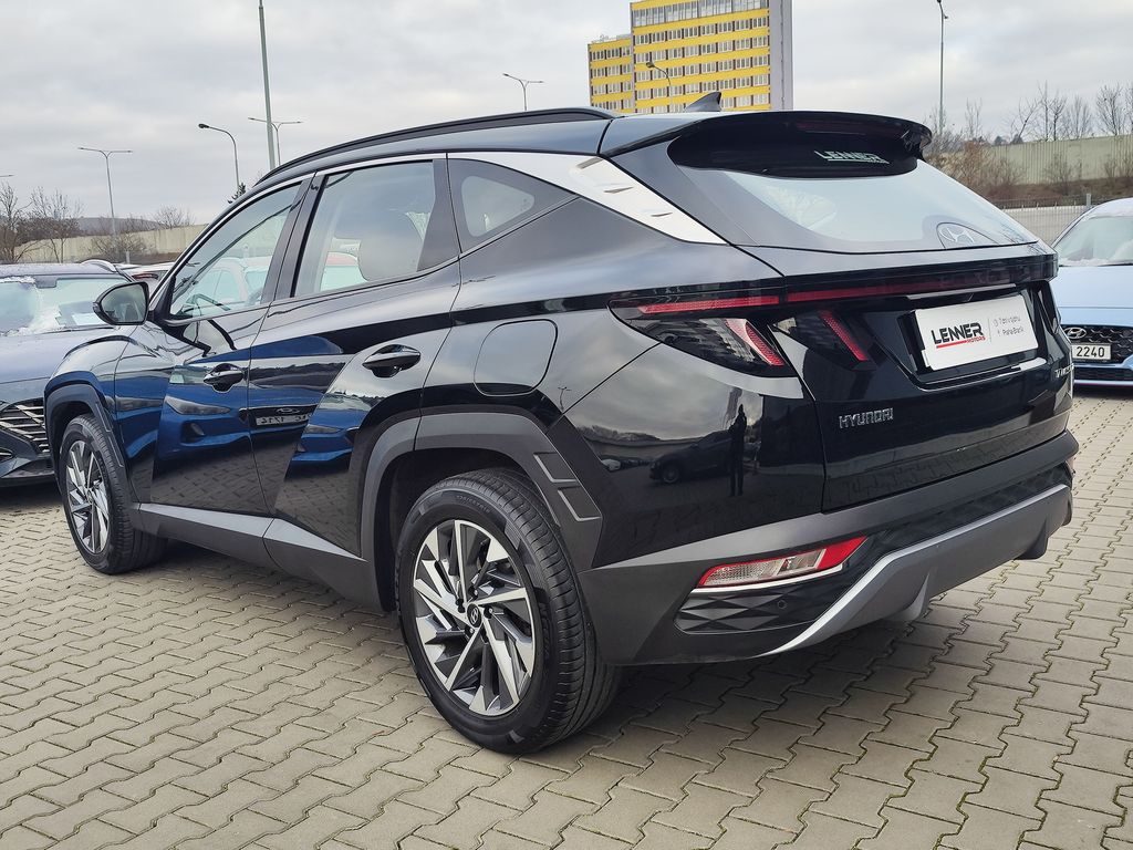hyundai-tucson-1-6-t-gdi-110kw-comfort - 6