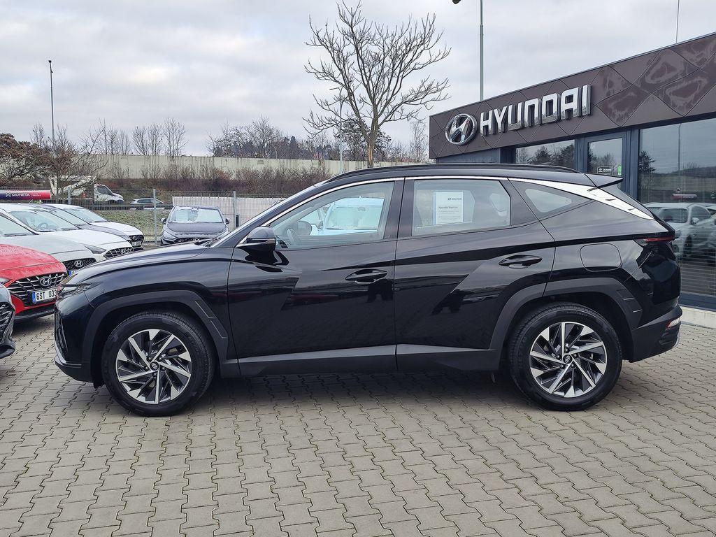 hyundai-tucson-1-6-t-gdi-110kw-comfort - 7