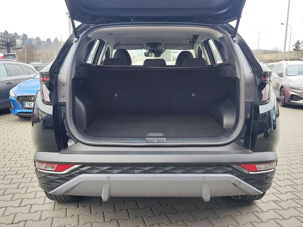 hyundai-tucson-1-6-t-gdi-110kw-comfort - 8