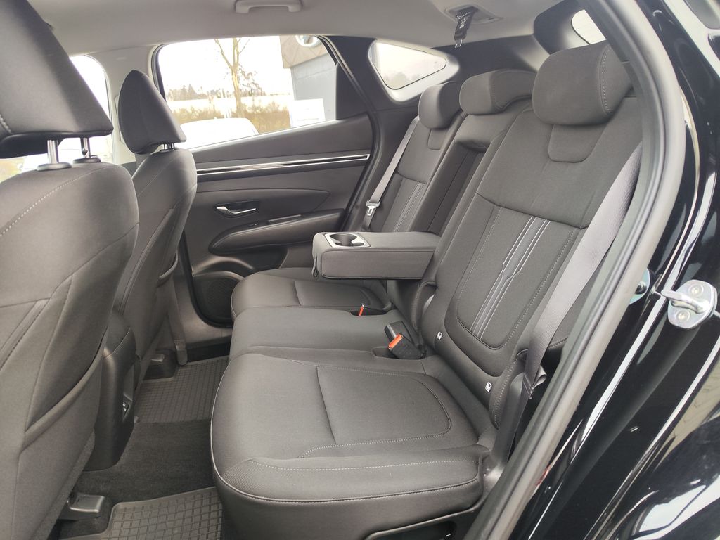 hyundai-tucson-1-6-t-gdi-110kw-comfort - 9