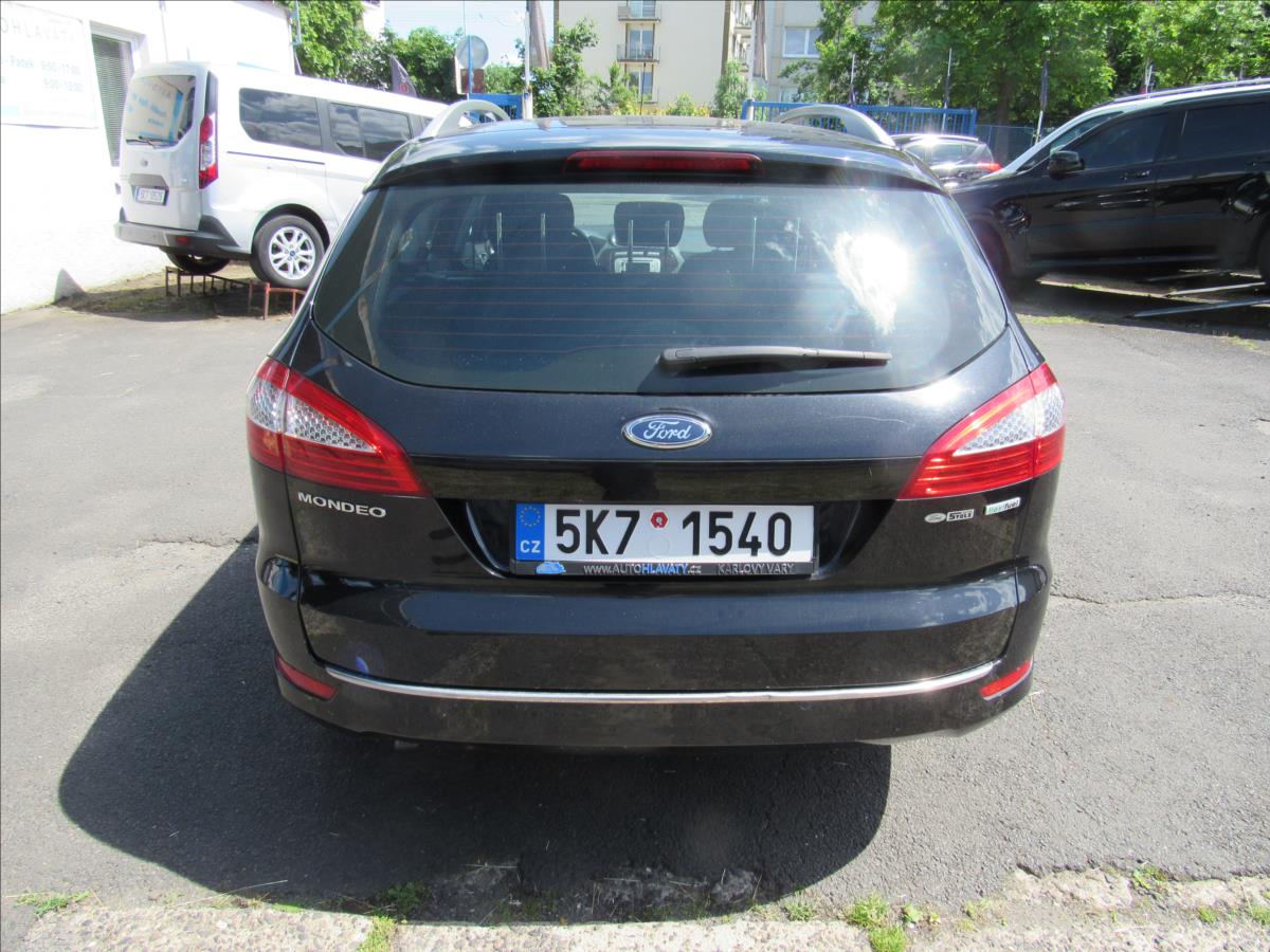 ford-mondeo-2-0-flexifuel-ethanol-benzin-107kw - 4