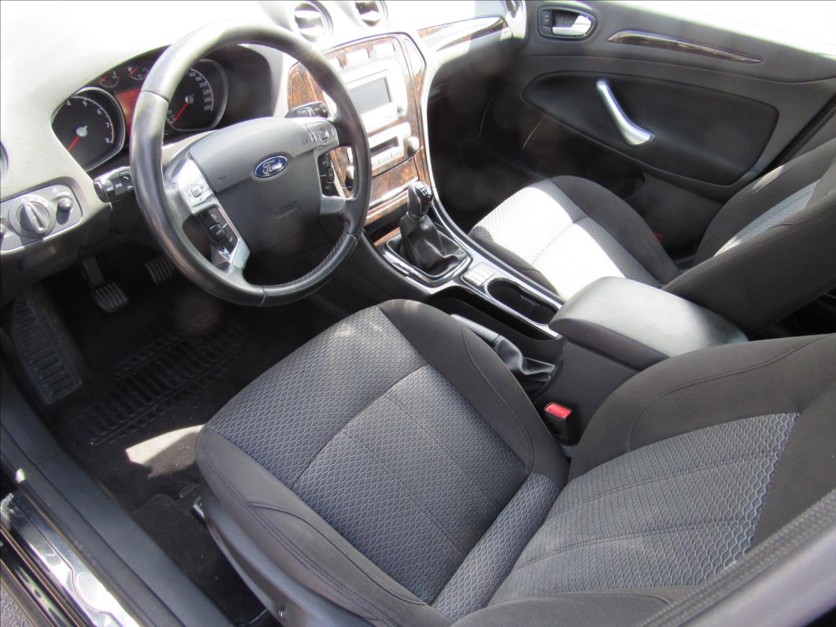 ford-mondeo-2-0-flexifuel-ethanol-benzin-107kw - 8