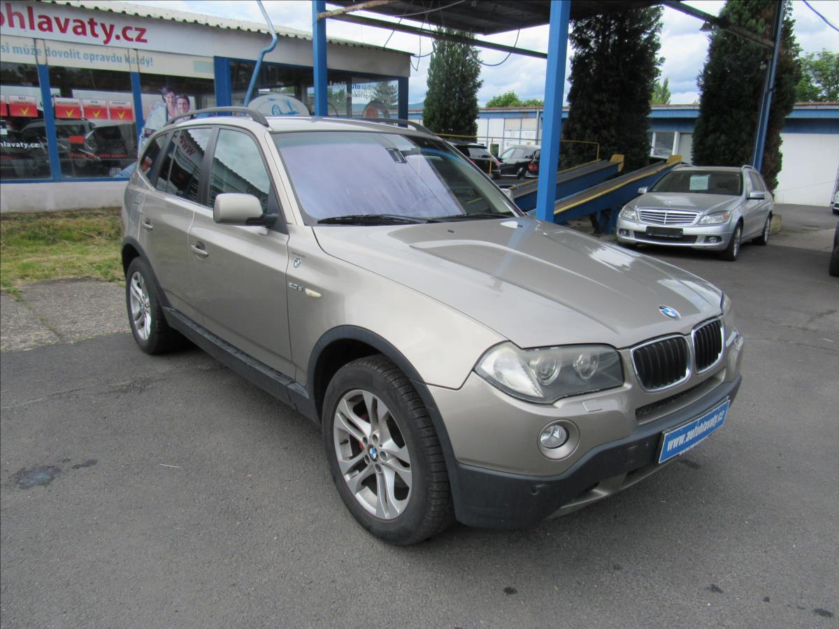bmw-x3-2-0-d-130kw-x-drive-automat - 2