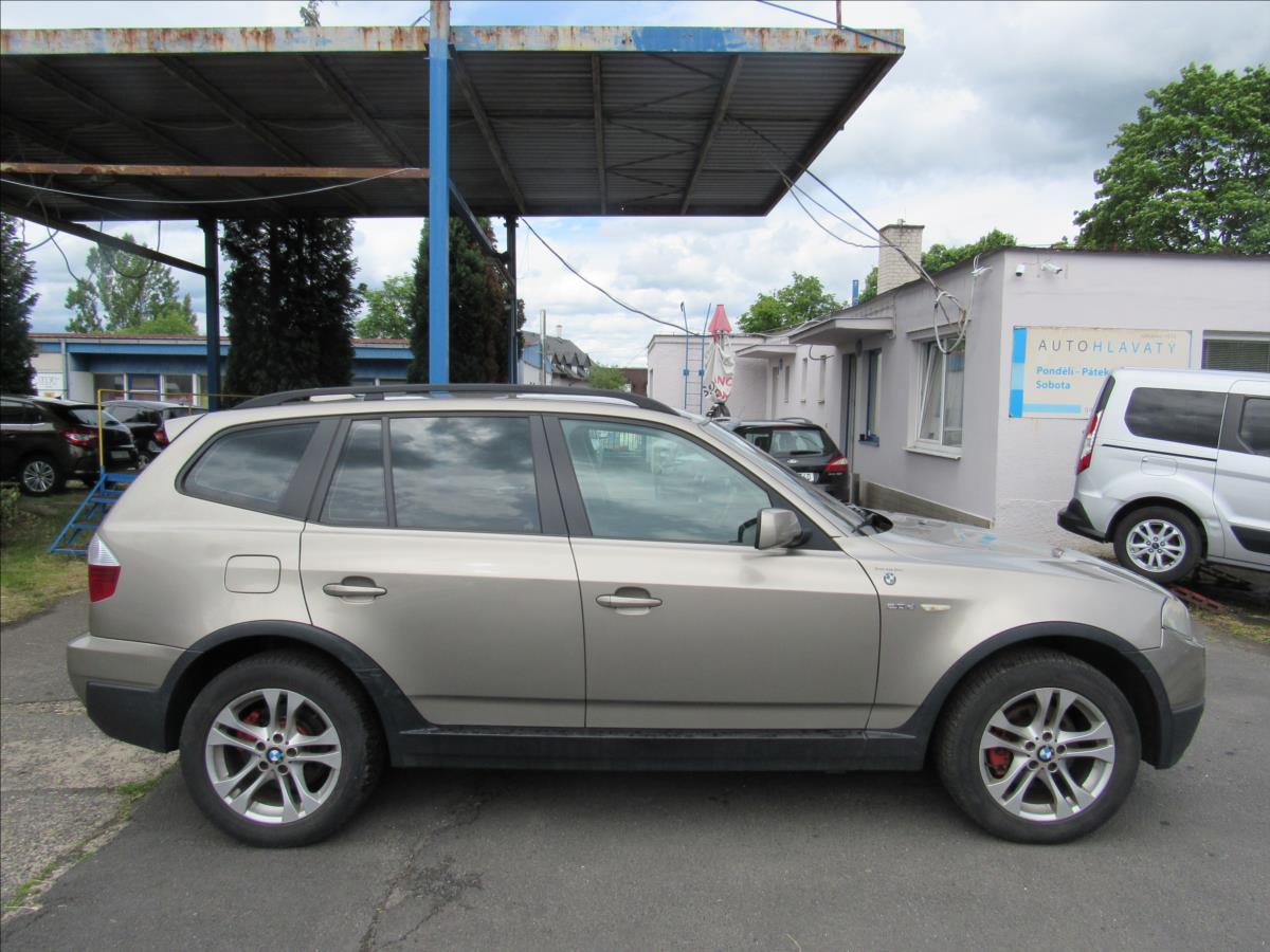 bmw-x3-2-0-d-130kw-x-drive-automat - 7
