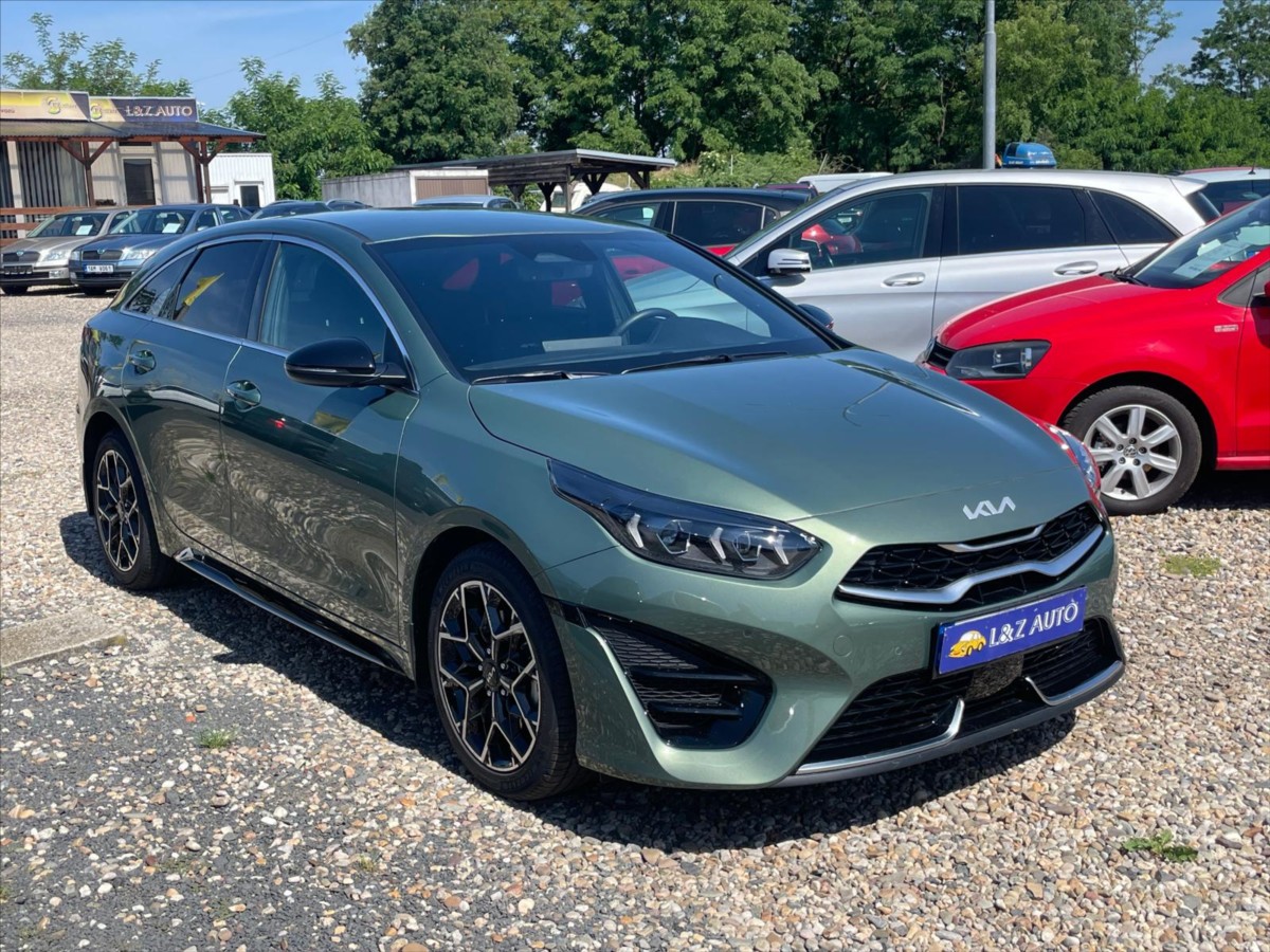 kia-proceed-1-5-t-gdi-gt-line-automat - 2