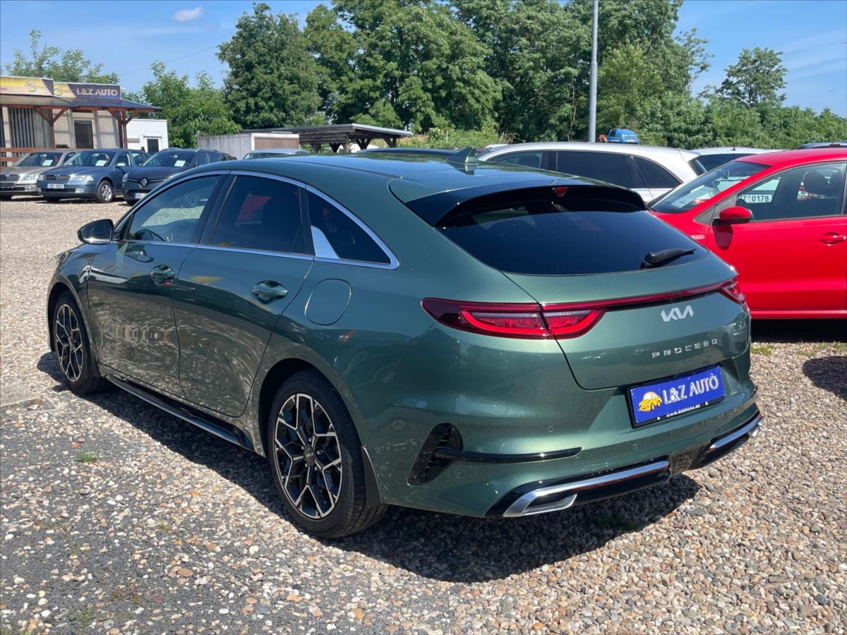 kia-proceed-1-5-t-gdi-gt-line-automat - 3