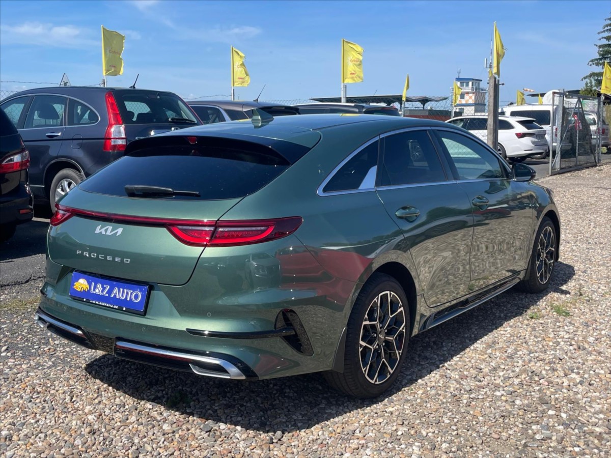 kia-proceed-1-5-t-gdi-gt-line-automat - 5