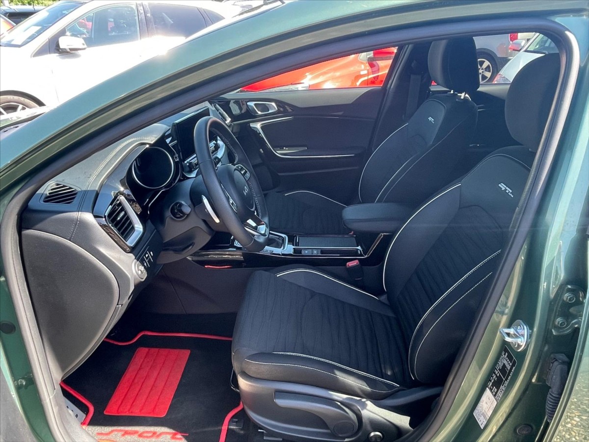 kia-proceed-1-5-t-gdi-gt-line-automat - 6