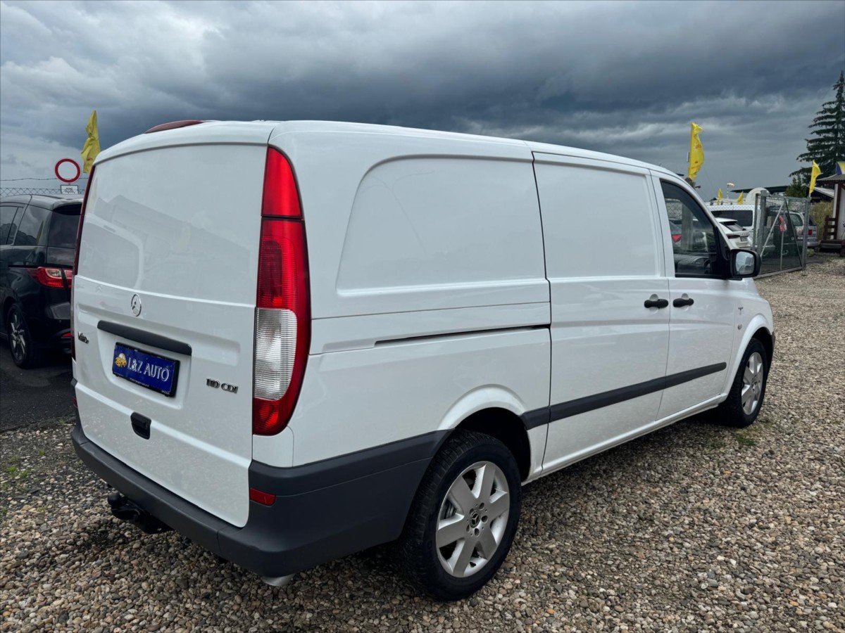 mercedes-benz-vito-2-2-cdi-l2h1 - 5