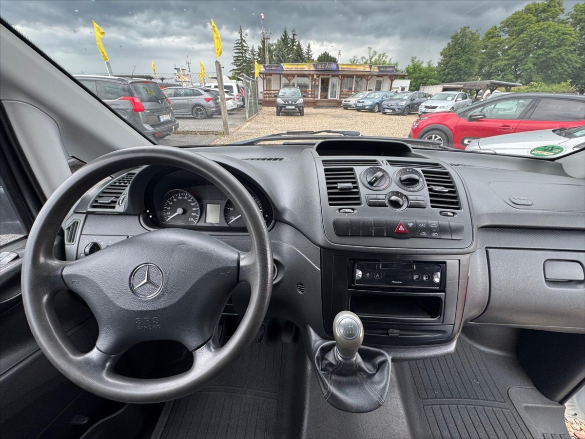 mercedes-benz-vito-2-2-cdi-l2h1 - 6