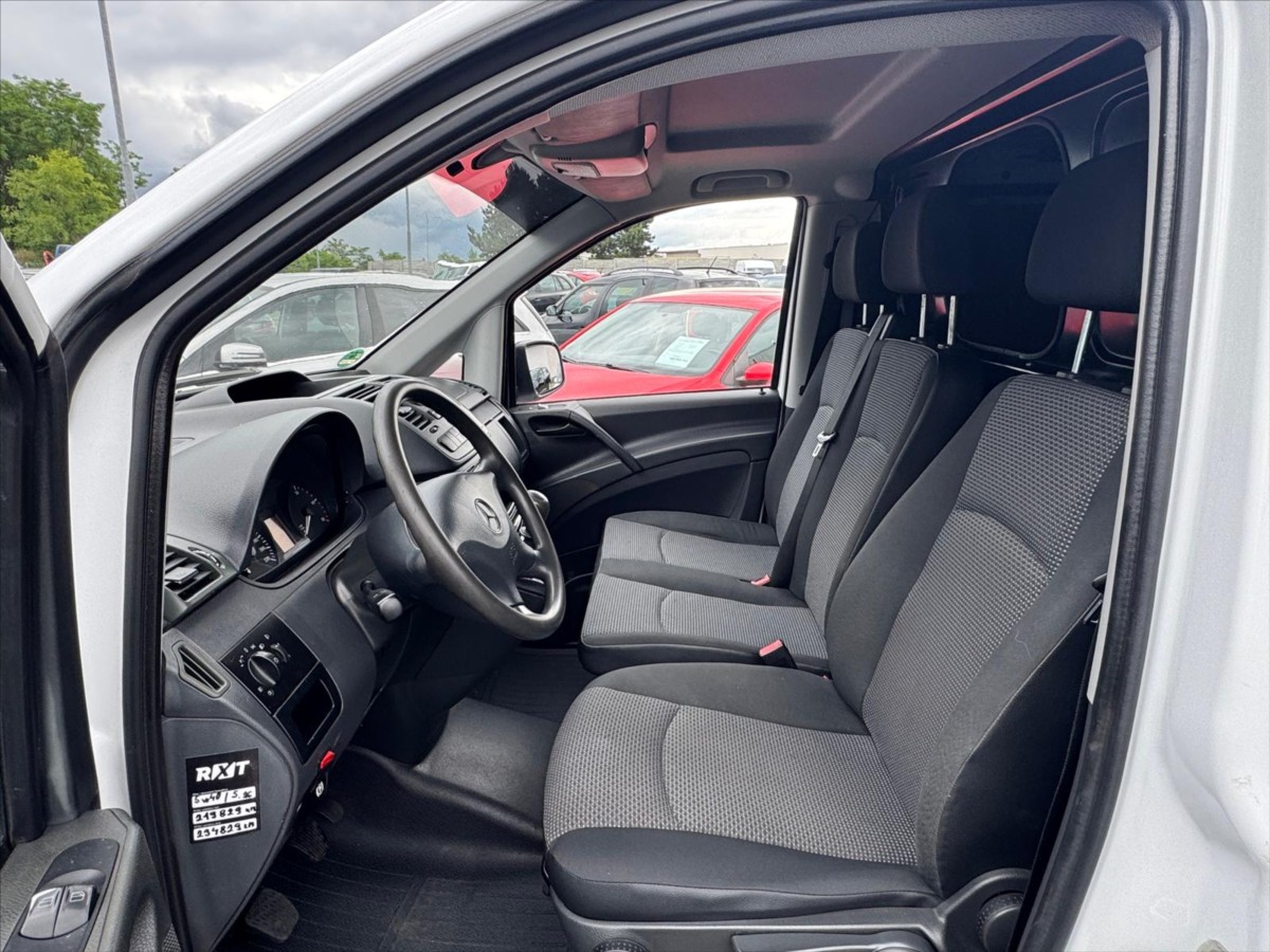 mercedes-benz-vito-2-2-cdi-l2h1 - 7
