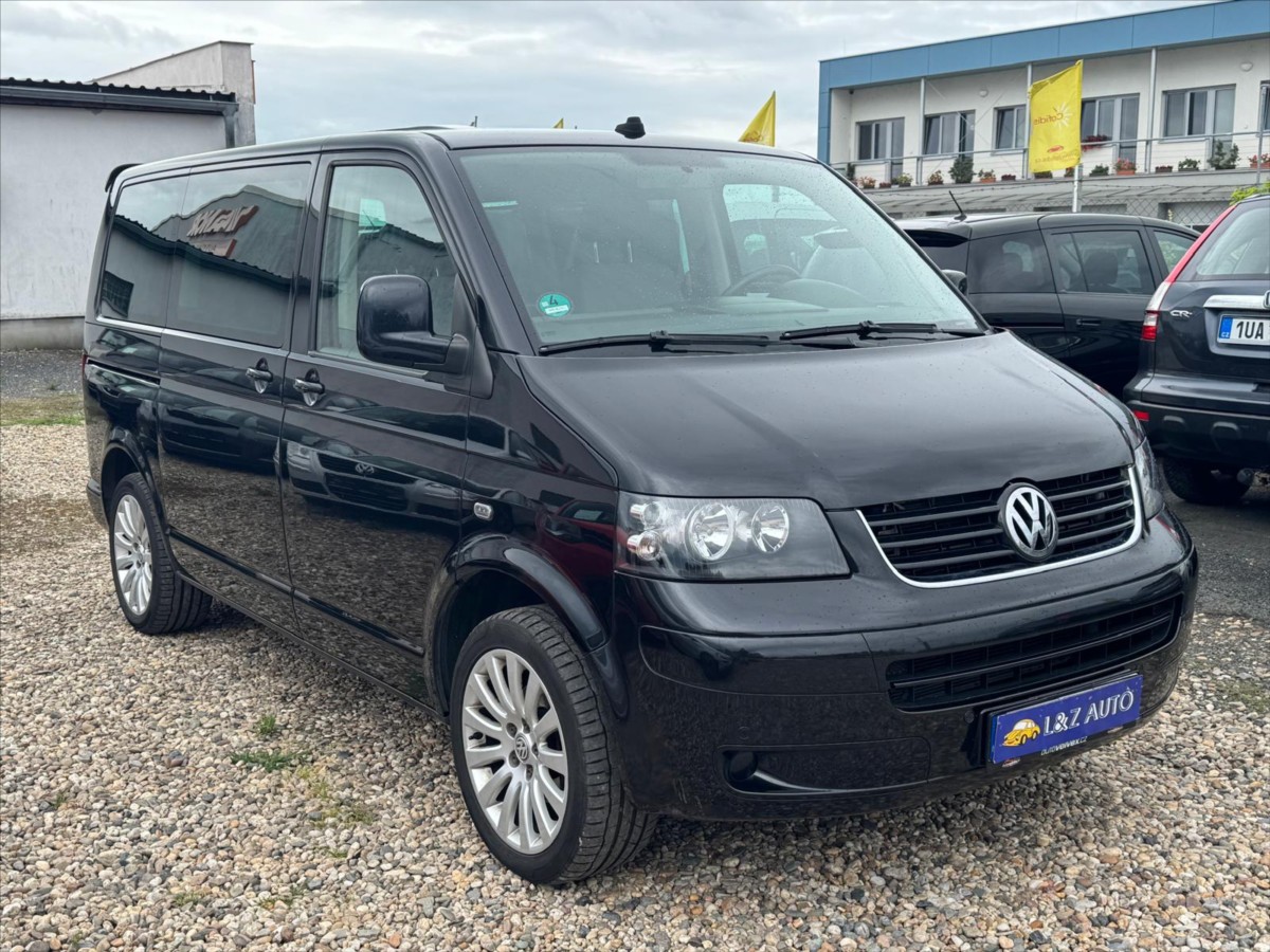 volkswagen-multivan-1-9-tdi - 2