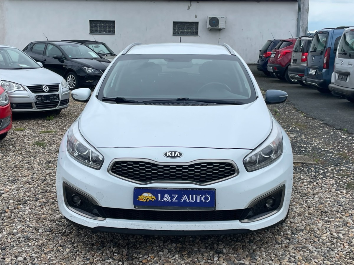 kia-ceed-1-6-gdi - 1