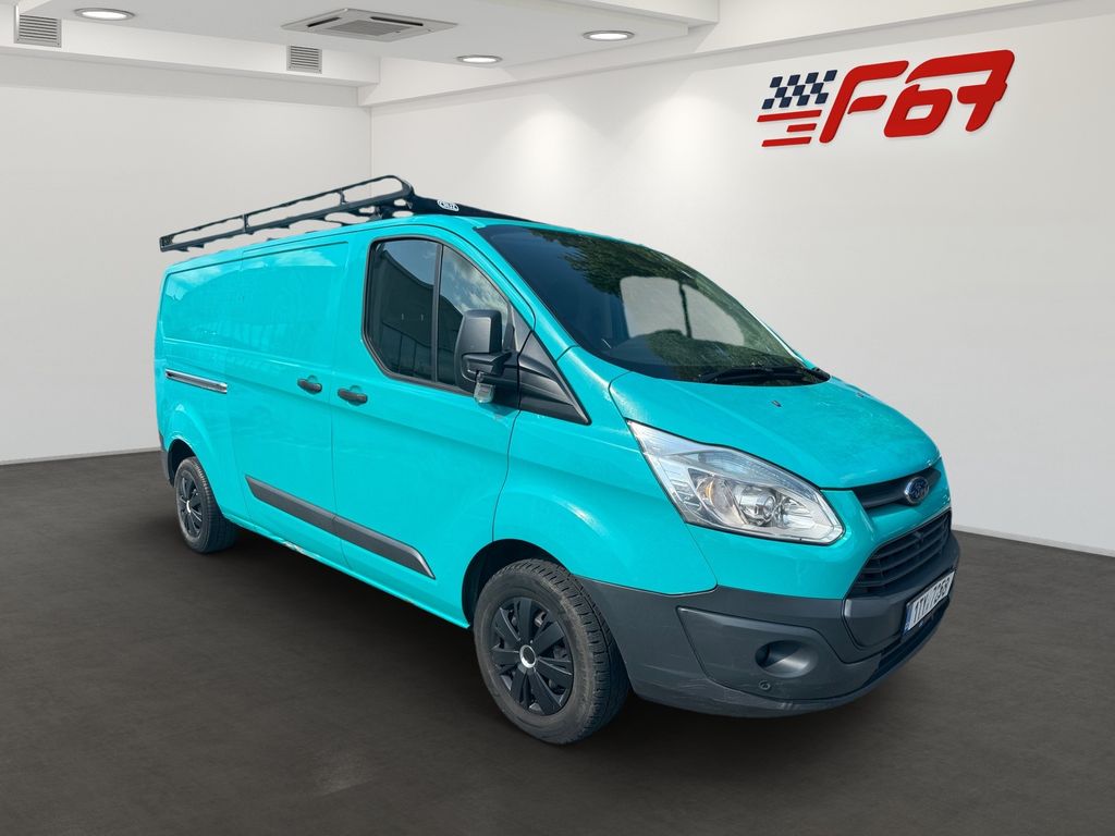 ford-transit-custom-trend-zaruka - 1
