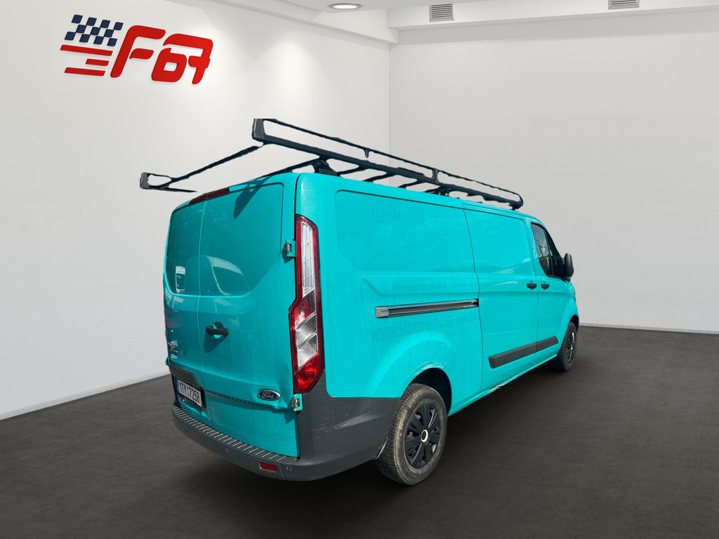 ford-transit-custom-trend-zaruka - 2