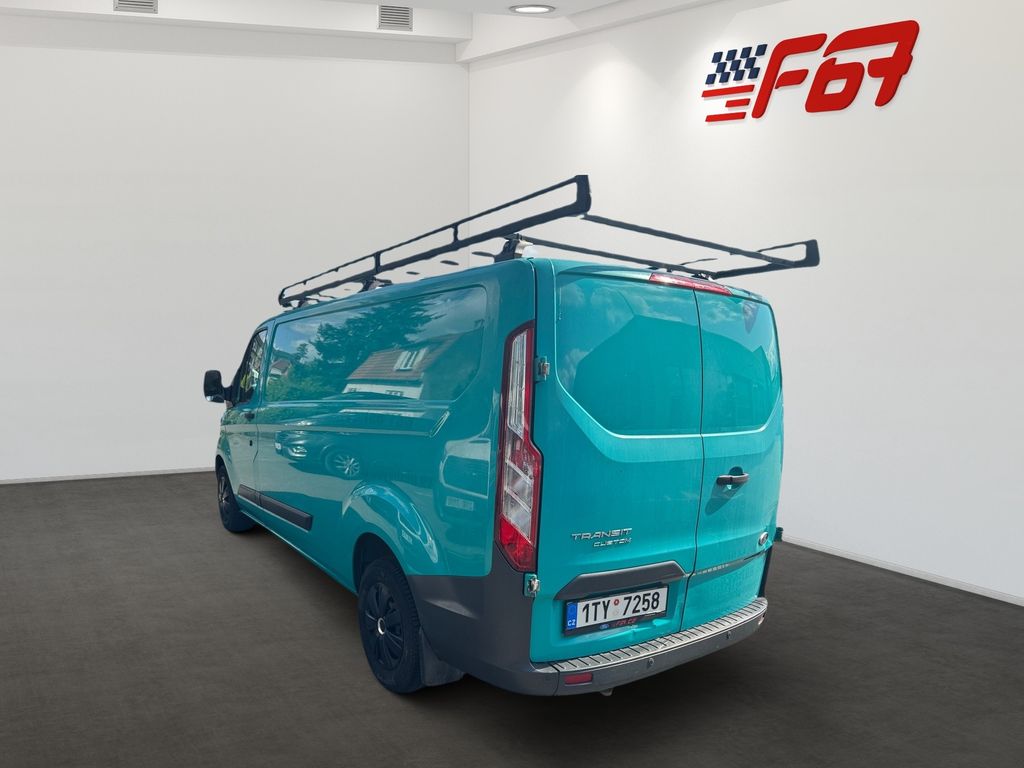 ford-transit-custom-trend-zaruka - 3