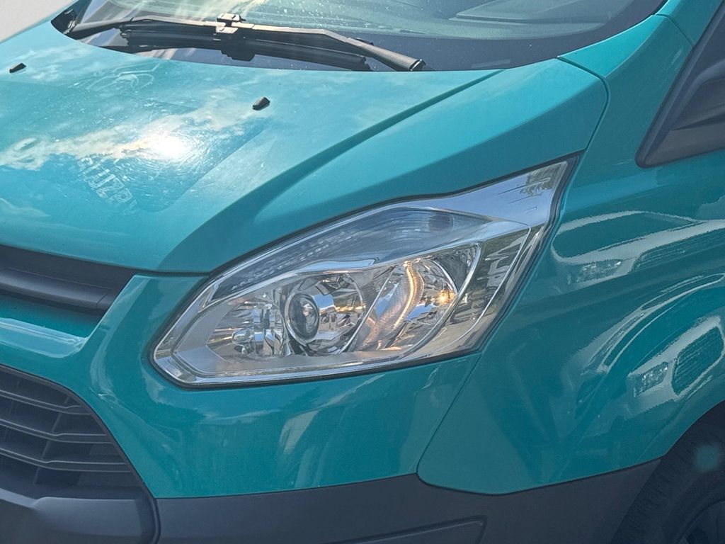 ford-transit-custom-trend-zaruka - 4