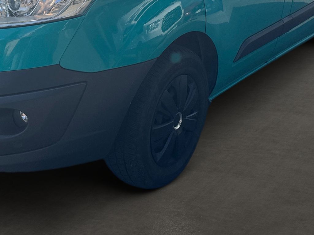 ford-transit-custom-trend-zaruka - 5
