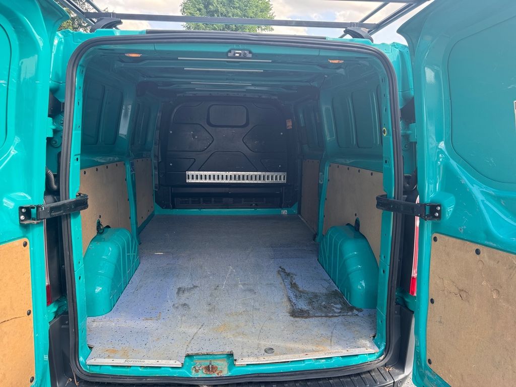 ford-transit-custom-trend-zaruka - 8