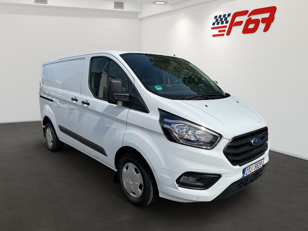 ford-transit-custom-trend-van-l1 - 1