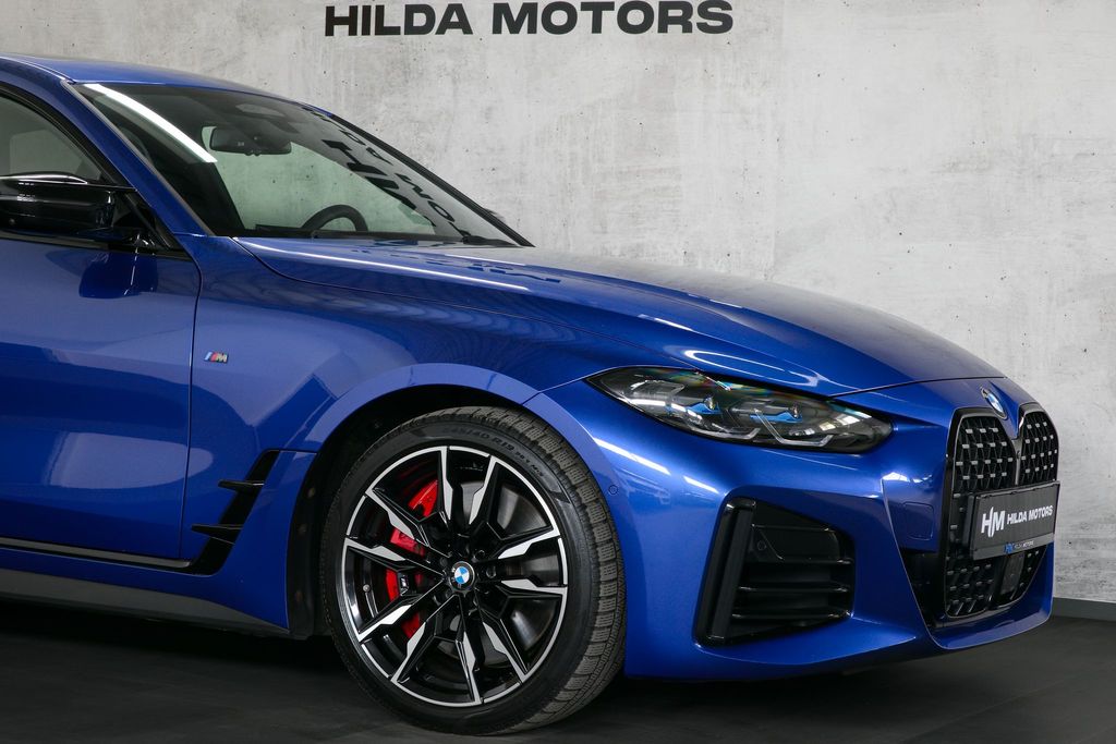 bmw-rada-4-m440i-275kw-xdrive-laser-tazne - 4