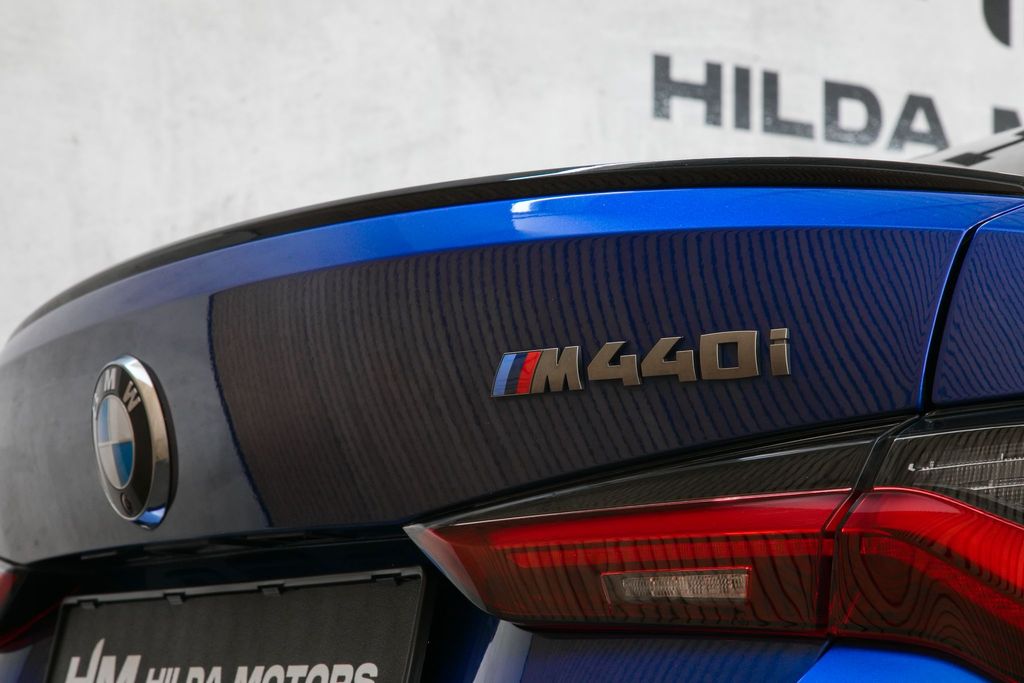 bmw-rada-4-m440i-275kw-xdrive-laser-tazne - 7