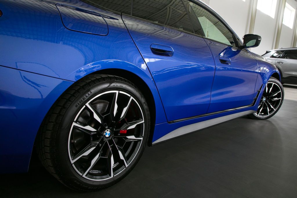 bmw-rada-4-m440i-275kw-xdrive-laser-tazne - 8