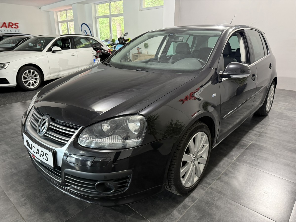 volkswagen-golf-1-4-tsi-gt-vyhrev-alu-stk - 2