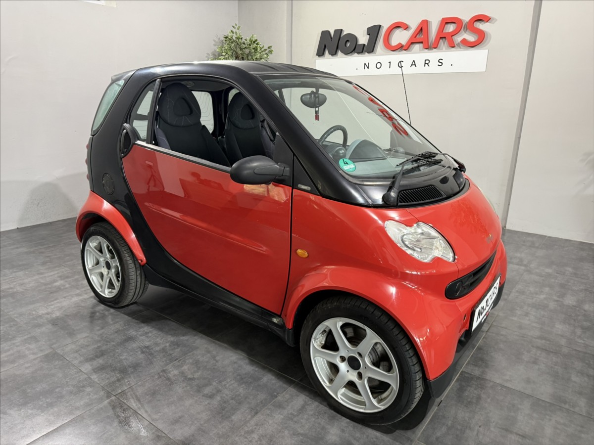 smart-fortwo-0-6-i-pure-alu-top-stav - 1