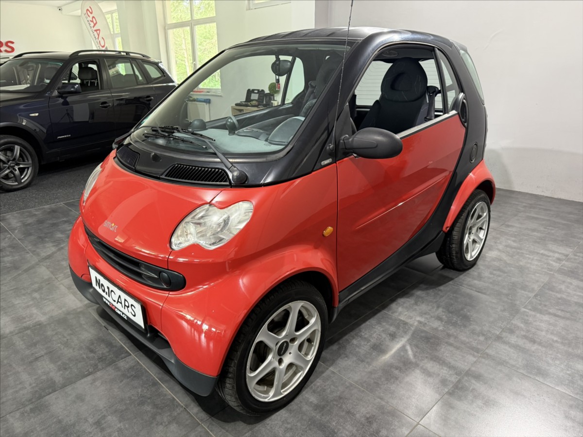 smart-fortwo-0-6-i-pure-alu-top-stav - 2