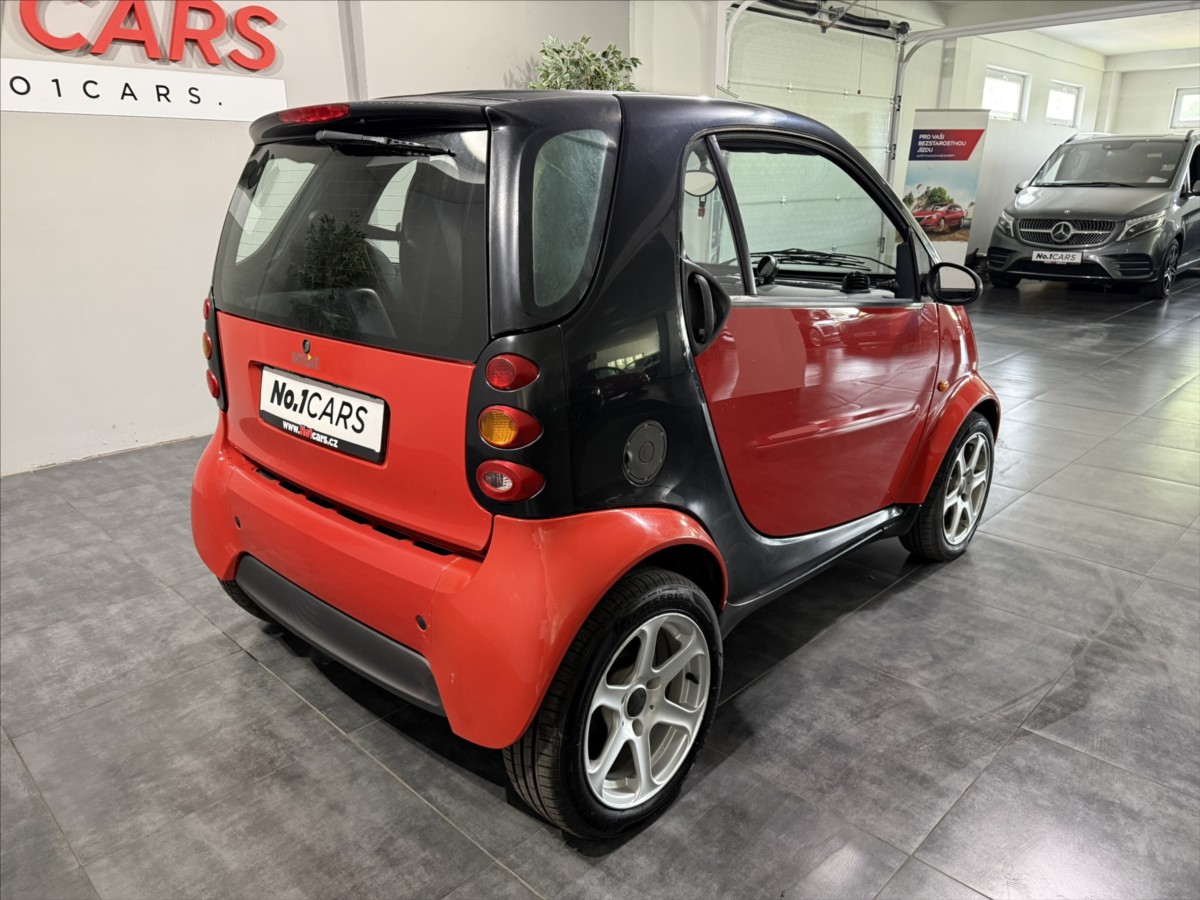 smart-fortwo-0-6-i-pure-alu-top-stav - 4