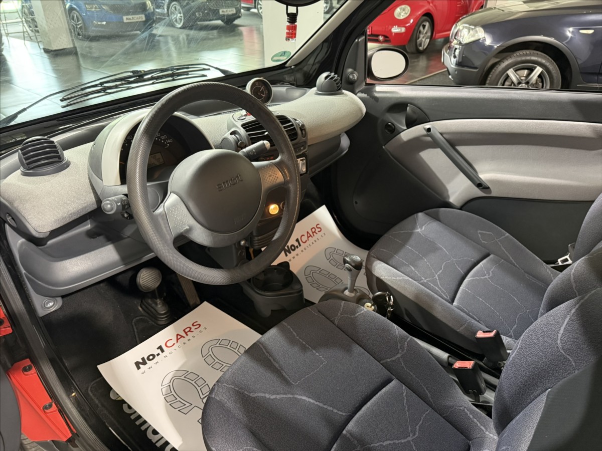 smart-fortwo-0-6-i-pure-alu-top-stav - 5