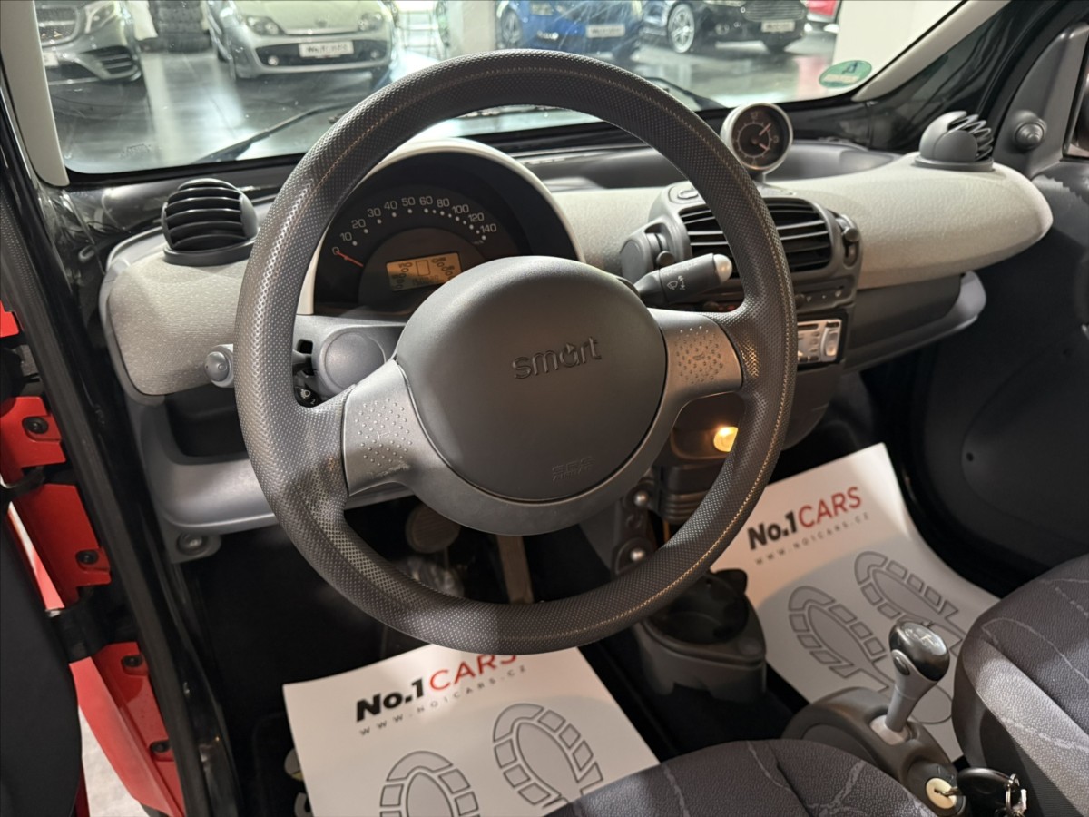 smart-fortwo-0-6-i-pure-alu-top-stav - 6
